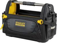 Stanley FMST1-80146 FatMax™ Open Gereedschapstas Quick Access