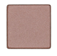 Benecos Natural Refill Oogschaduw Ballerina Glam