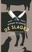 De slager (Paperback)