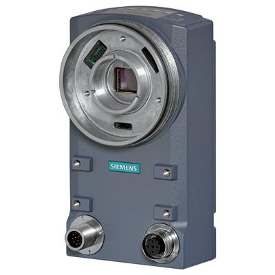 Siemens 6GF35400GE10 6GF3540-0GE10 1 stuk(s)