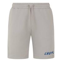 Cruyff League Broekje Grijs Blauw
