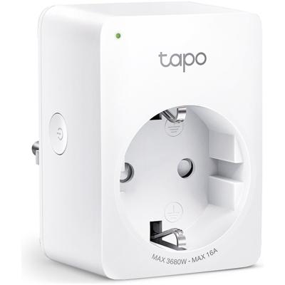 Tapo P110 Schakelaar Wit