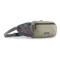 Patagonia Terravia Heuptas River Rock Green One Size