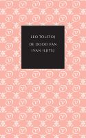 De dood van Ivan Iljitsj - Leo Tolstoj - ebook - thumbnail