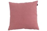 Cuba cassis sierkussen tuinkussen 50x50x16x cm Hartman - Hartman