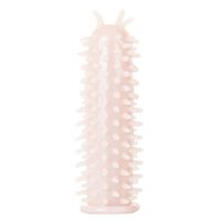Spiky Penis Extension - Skin