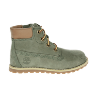 Timberland TB0A1VOS - alle