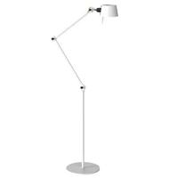 Tonone Bolt 2 Arm vloerlamp Pure White