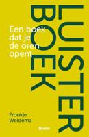 Luisterboek (Paperback)