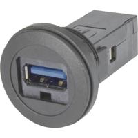 Harting Service-interfaces 09454521904 Inhoud: 1 stuk(s) Harting Service-interfaces 09454521904 Inhoud: 1 stuk(s)