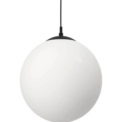Eglo Glazen hanglampRondo 3 Ø 30cm - 900511