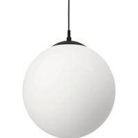 Eglo Glazen hanglampRondo 3 Ø 30cm - 900511