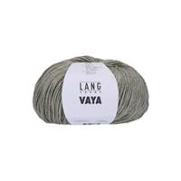 Lang Yarns Vaya 093 Klimop