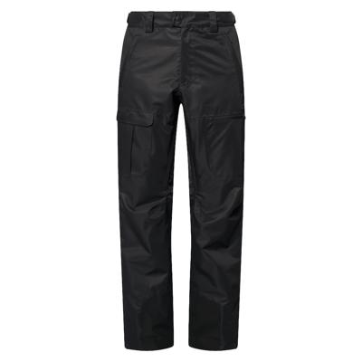OAKLEY Divisional Cargo Shell Snowboardbroek Heren XL