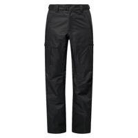 OAKLEY Divisional Cargo Shell Snowboardbroek Heren XL