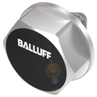 BALLUFF BIS001M BIS001M 1 stuk(s)