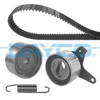 Dayco Distributieriem kit KTB848 - thumbnail