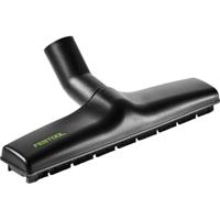 Festool 577261 Vloermondstuk 1 stuk(s)