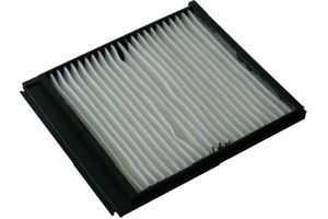 Interieurfilter NC2005
