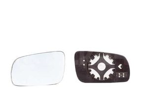 Spiegelglas Links 6437127