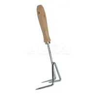 Talen Tools Handkrabber 3-Tand Talen Tools Handkrabber 3-Tand