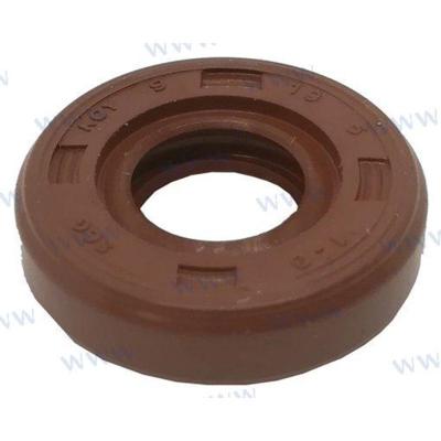 Parsun PAT85-04000011 - RETÉN 9x19x5