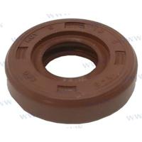Parsun PAT85-04000011 - RETÉN 9x19x5