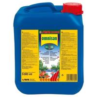Sera Sera Pond Omnisan F 5000ml