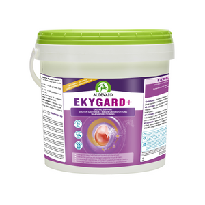 Audevard Ekygard - 6 kg