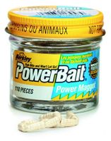 Berkley Powerbait - Micro Power Maggots - thumbnail