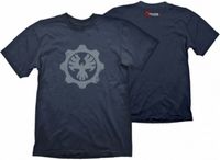 Gears Of War 4 T-Shirt Phoenix - thumbnail