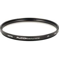 Hoya Fusion 105mm Antistatic Professional UV Filter occasion