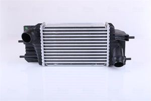 Intercooler, inlaatluchtkoeler 961433