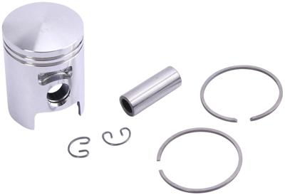 Meteor Piston zuiger set "1359".