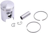 Meteor Piston zuiger set "1359".
