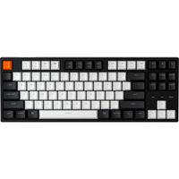 C1-B1 Toetsenbord