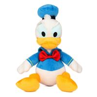 Disney plush figure with sound Donald Duck 20 cm