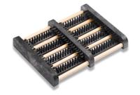 Schoenveger elbe 34X27cm met borstels