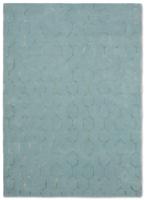 Wedgwood - Wedgewood Gio Mineral 039108 - 120x180 cm Vloerkleed