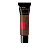 La Roche-Posay Toleriane Corrigerende Foundation 20 30ml
