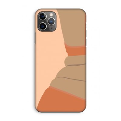 Bikini: iPhone 11 Pro Max Tough Case