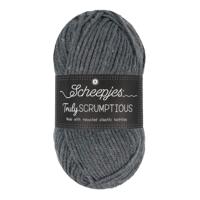 Scheepjes Truly Scrumptious - 372 Chia Seed Pudding