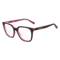Brillenframe Dames Love Moschino MOL590-LHF Ø 52 mm