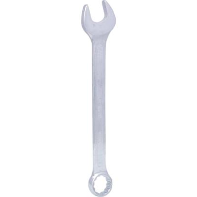KS Tools 517.1917 517.1917 Ring-steeksleutel