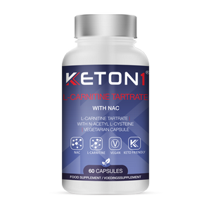 L-Carnitine