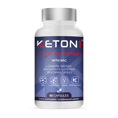L-Carnitine