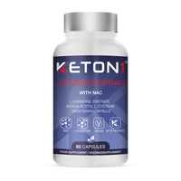 L-Carnitine