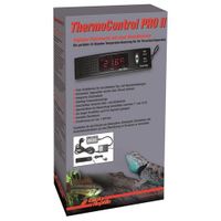 Lucky reptile Thermo controlpro ii - thumbnail