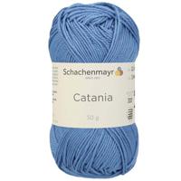 Schachenmayr Catania 50g- 247