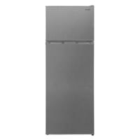 Koel-vriescombinatie Sharp SJFTB01ITXLEES